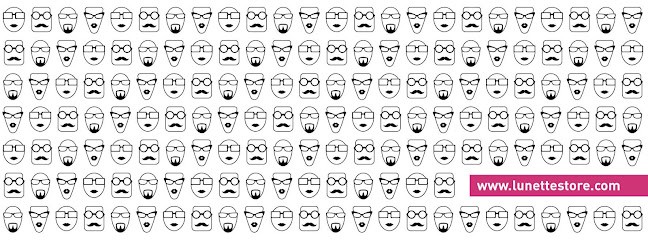 Lunettestore Vihiers, Opticien à Lys-Haut-Layon