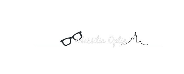 Massilia Optic, Opticien à Marseille 13