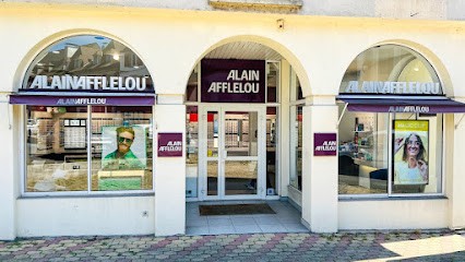 Opticien Oloron-Sainte-Marie | Alain Afflelou, Opticien à Oloron-Sainte-Marie