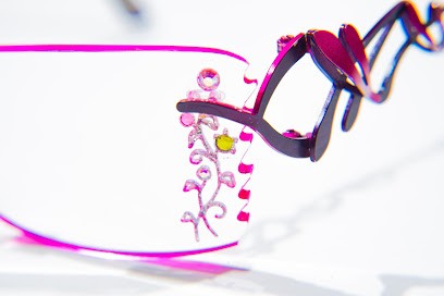 PrO-VisiOnS, Opticien à Longpont-sur-Orge