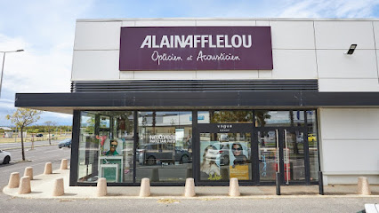 Espace De Téléconsultation - Ophtalmologue Sans Rdv, Ophtalmologue à Canet-en-Roussillon