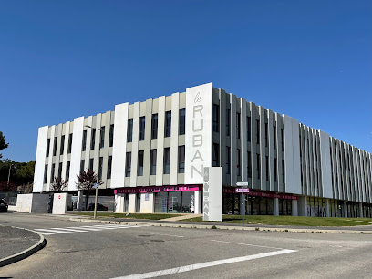 Béziers Centre Ophtalmologie, Ophtalmologue à Béziers