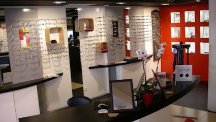 L'ART D'Y VOIR, Opticien à Pornichet