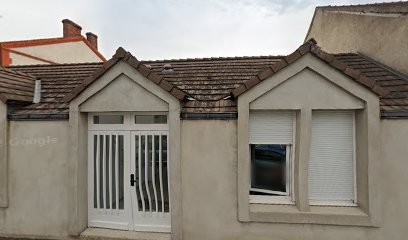 AOB - Atelier Optique Brunie, Opticien à Montluçon