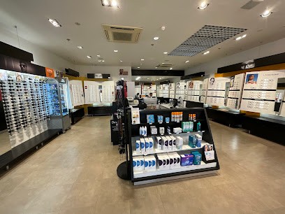 Opticien Vendin Le Vieil - Le Collectif Des Lunetiers, Opticien à Vendin-le-Vieil