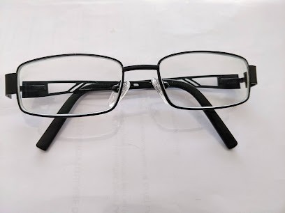 Opticien ETAMPES Générale d'Optique, Opticien à Étampes