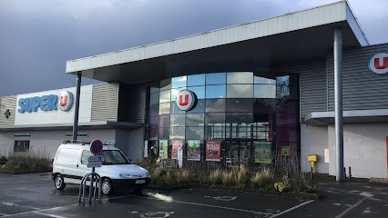 Optique Du Pelem, Opticien à Saint-Nicolas-du-Pélem