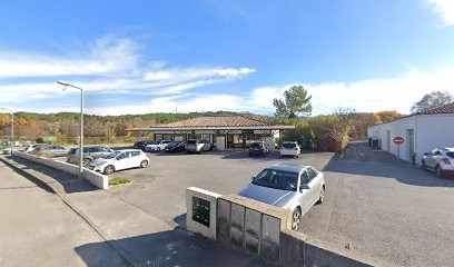 Sauvaire Optique, Opticien à Montferrier-sur-Lez