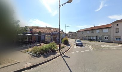 Audiosolution Audioprothésiste Sury-Le-Comtal, Opticien à Sury-le-Comtal