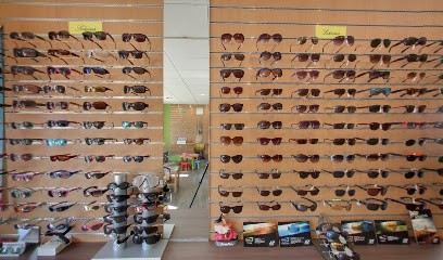 Optique Bruno, Opticien à Saint-Sébastien-sur-Loire