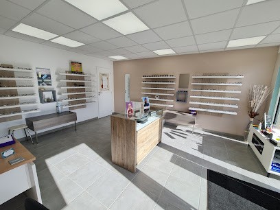 Lumin'Optik, Opticien à Maignelay-Montigny