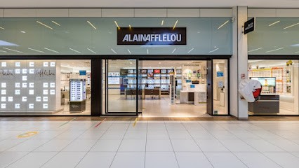 Opticien Guichainville | Alain Afflelou, Opticien à Guichainville
