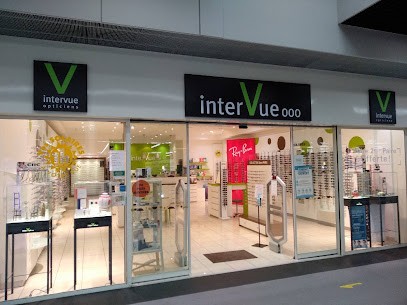 InterVue, Opticien à Gif-sur-Yvette