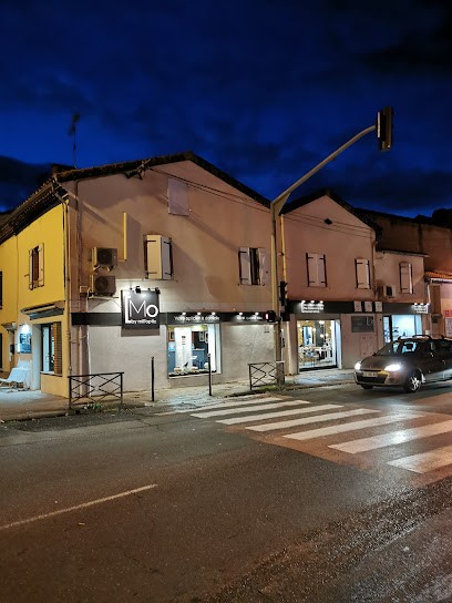 Eurl Mill'optic, Opticien à Marssac-sur-Tarn