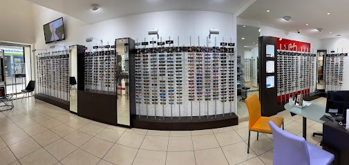 Optic 2000 - Opticien Montargis - République, Opticien à Montargis