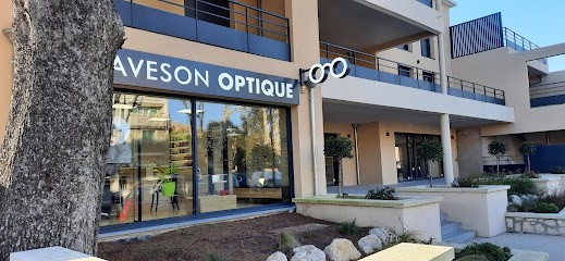 Graveson Optique - Opticien à Graveson, Opticien à Graveson