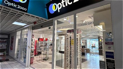Optic 2000 - Opticien Fessenheim, Opticien à Fessenheim