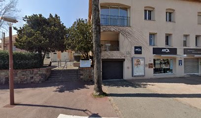 Sun Eyes Optic, Opticien à Fréjus