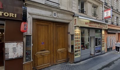Dr Olivier Galatoire (Paris), Ophtalmologue à Paris 02