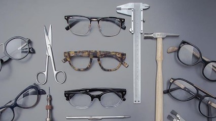 ML OPTICIEN SARL, Opticien à Escalquens