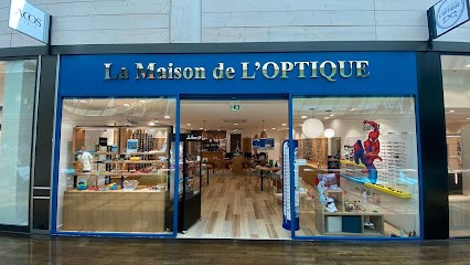 Centre De Téléconsultation Ophtalmologique Tessan, Ophtalmologue à Longeville-lès-Saint-Avold