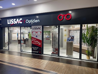 Lissac l'opticien Villefranche-sur-Saône Optic Caladois, lunettes de vue, de, Opticien à Villefranche-sur-Saône