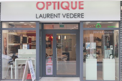 Optique Laurent Vedere, Opticien à Lannemezan