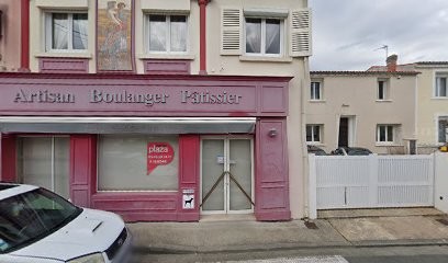Noblex, Opticien à Royan