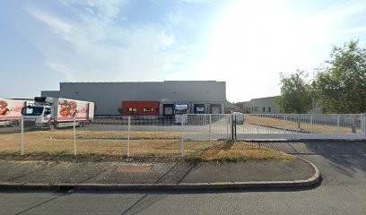 ADN OPTIS, Opticien à Beaucouzé