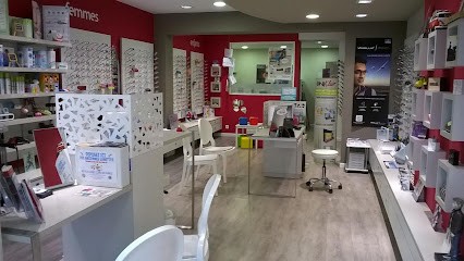 Optique Saint Astier, Opticien à Saint-Astier