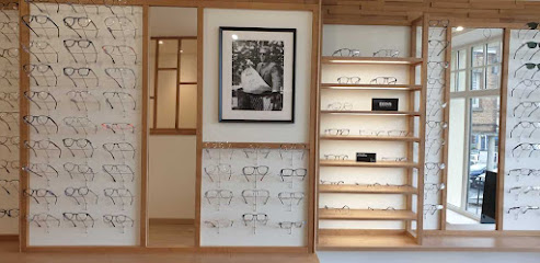 Cassel Optique - Audioprothésiste, Opticien à Cassel