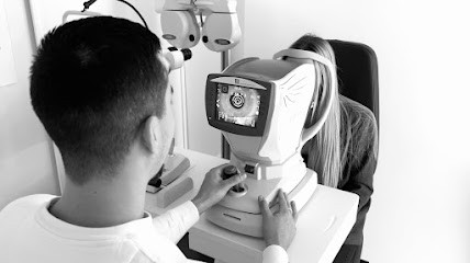 LE REGARD D'EXCEPTION - LA FARE LES OLIVIERS, Opticien à La Fare-les-Oliviers