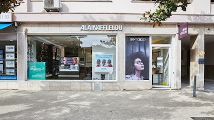 Opticien Vence | Alain Afflelou, Opticien à Vence