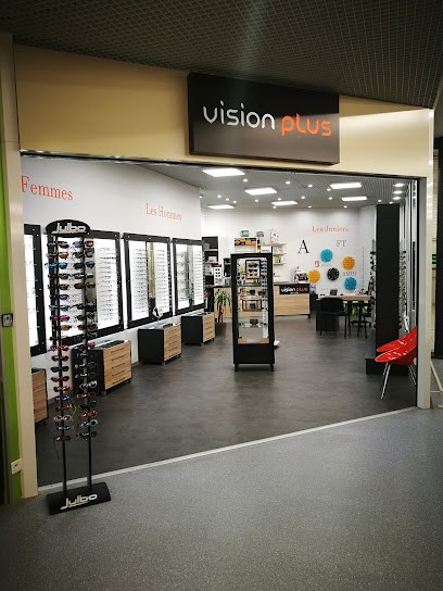 Opticien L'Aiguillon Sur Mer - Le Collectif Des Lunetiers, Opticien à L'Aiguillon-sur-Mer