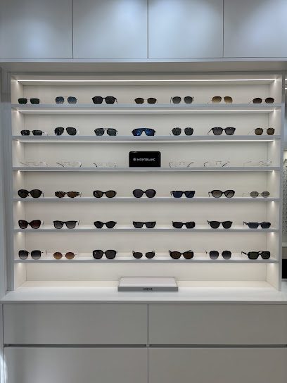 Maison Optique République, Opticien à Paris 10