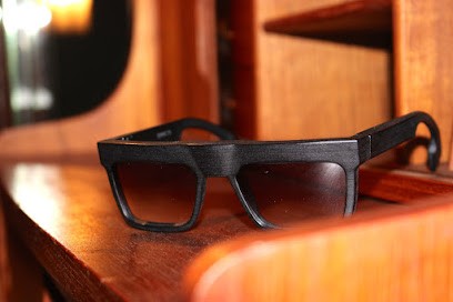 Optique Castermant, Opticien à Wattrelos