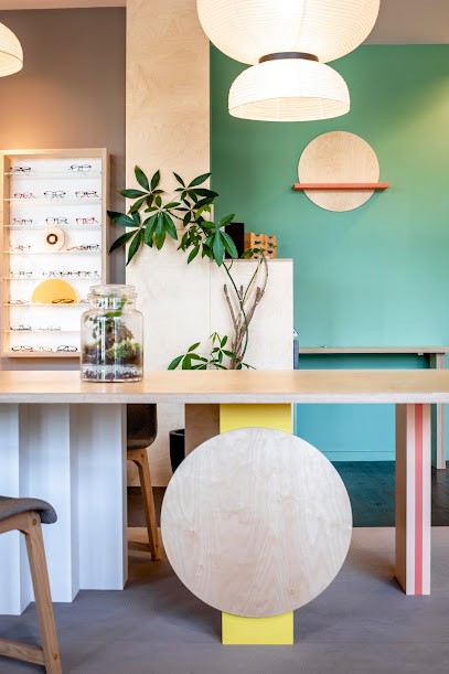 OnO Optique, Opticien à Plaisance-du-Touch