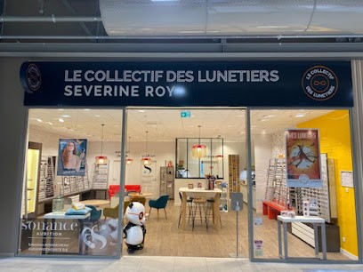 Opticien Mortagne sur Sèvre - Le Collectif des Lunetiers, Opticien à Mortagne-sur-Sèvre