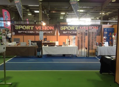 Opticien Sport Vision, Opticien à Verneuil-sur-Vienne