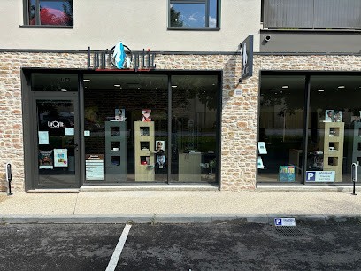 Lun'Optic, Opticien à Saint-Georges-de-Reneins