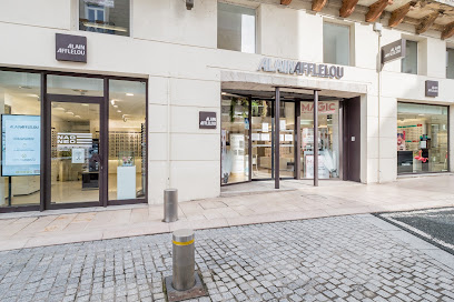 Espace De Téléconsultation - Ophtalmologue Sans Rdv, Ophtalmologue à Castres