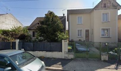 Maj Vision, Opticien à Sevran