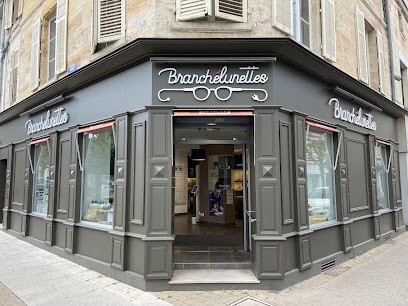 Ophtalmo Plus belle ma vue Dr GONZALEZ, Ophtalmologue à Bar-le-Duc