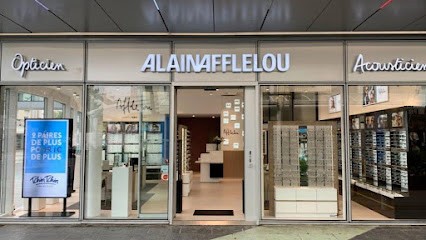 Opticien Saint-Nazaire | Alain Afflelou, Opticien à Saint-Nazaire