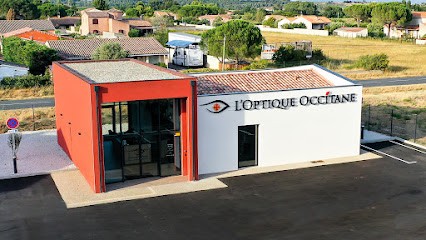 L'Optique Occitane - Optique et Audition à Rieux Minervois, Opticien à Rieux-Minervois
