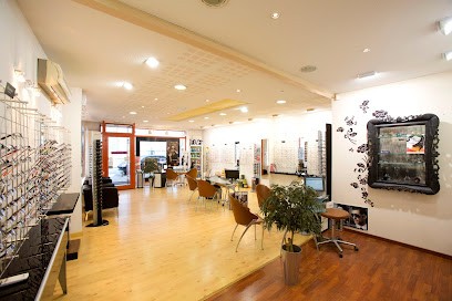 Bordelaise de Lunetterie : Opticien Pauillac, Opticien à Pauillac