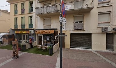 Optique De La Salanque, Opticien à Saint-Laurent-de-la-Salanque