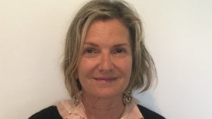 Dr Vanina LESCHI ORSONI, Ophtalmologue à Ajaccio