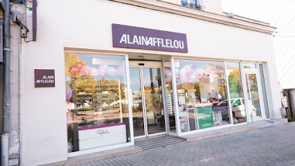 Opticien Vittel | Alain Afflelou, Opticien à Vittel