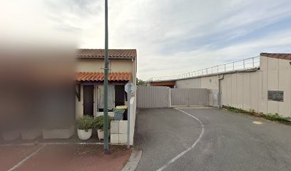 Optique Point de Vue, Opticien à Montrond-les-Bains